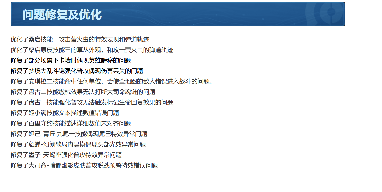 帧率模式开启尽享丝滑操作与绚丽视觉AG真人平台王者荣耀画质新突破：高