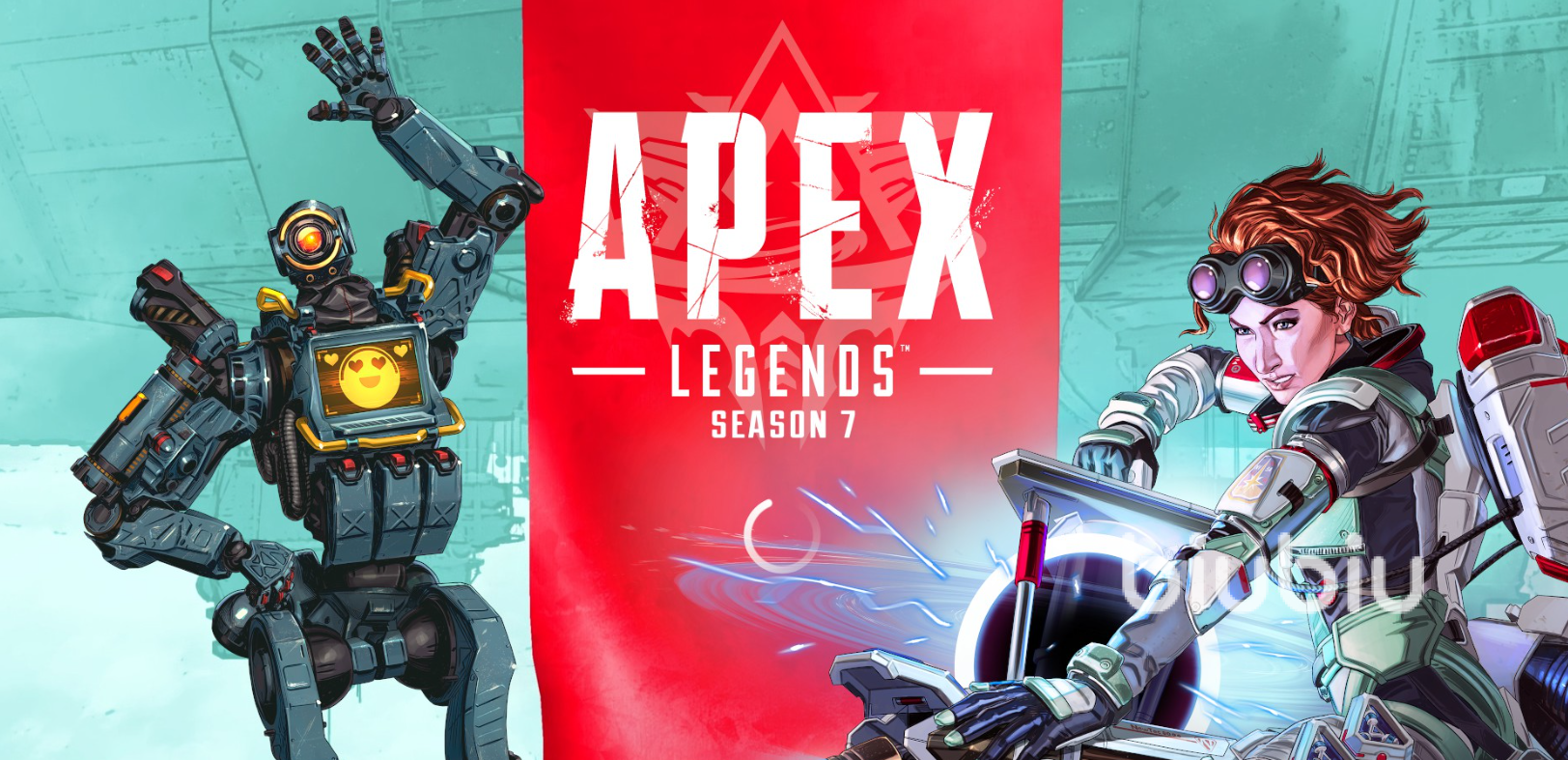 却还是卡顿是什么原因 apex英雄加速器分享AG真人九游会登录网址apex明明fps很高(图3)